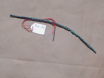 V15d7938 A16.173 x x pi zc_before_treatment x x.jpg